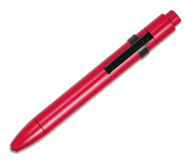 LED Pen Light